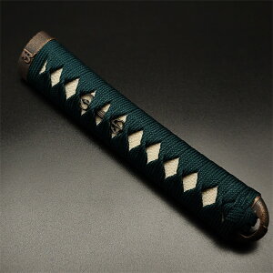 {@@@O؋nڊс@ړBt@p@Vi@20CM@{Lv@ؕ@ΐFȊ