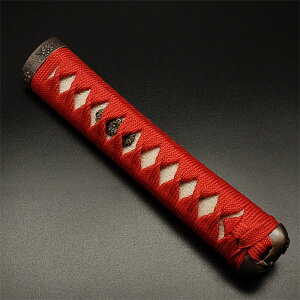 {@@@ڊс@ړBt@p@Vi@20CM@{Lv@ؕ@ԐFȊ