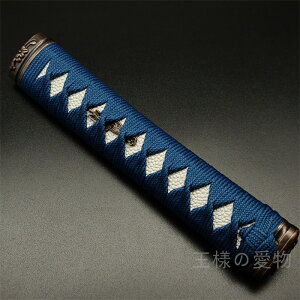 {@@20CM@Vi@ؐ@L@FȊ@@p@p@{@