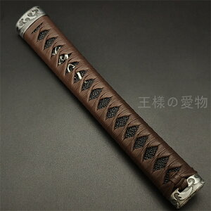 {@品@œ@26CM@Vi@ؐ@L@Fv@@p@p@{@