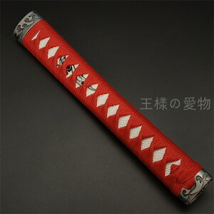 {@品@œ@26CM@Vi@ؐ@L@ԐFȊ@@p@p@{@