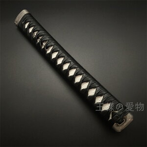 {@品@œ@26CM@Vi@ؐ@L@Fv@@p@p@{@