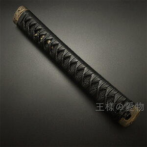 {@品@œ@26CM@Vi@ؐ@L@Fv@@p@p@{@