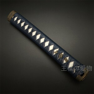 {@品@œ@26CM@Vi@ؐ@L@Fv@@p@p@{@