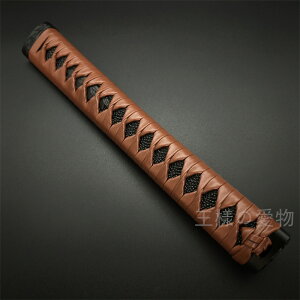 {@品@œ@26CM@Vi@ؐ@L@Fv@@p@p@{@