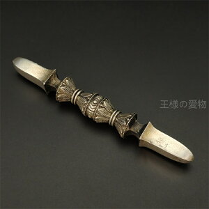 @@p@@^@@ƌ؋n@焎ׁ@@@16.5cm