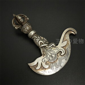 @@p@`xbg@J^ȓ@焎ׁ@@