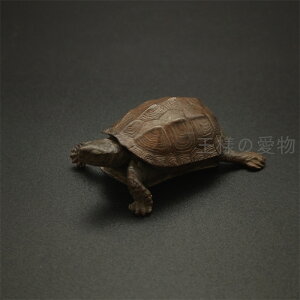 u@T@J@@@Hi@pi@@u@CeAu