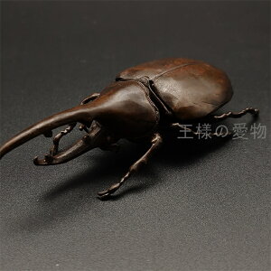 u@b@wNXIIJug@F@@@@󂠂@@Hi