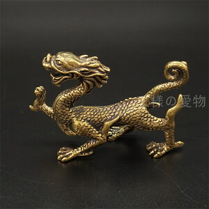 u@lb@@Ձ@鐝@@liZbg@CeAu@@