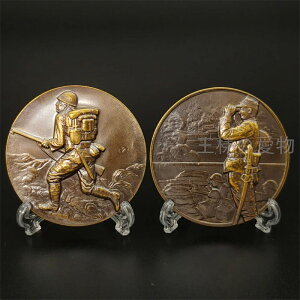 푈LO_@2Zbg@LO_ {R@Wt