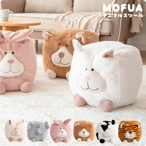 L[u^Aj}fUC̃r[YNbVXc[ ӂӂє̉Aj}ɉf Aj} LbY\t@