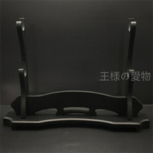 ���|��@��{�|�@�g�ݗ��Ď��@��2�{�@�|���p ���|����@�����@�u��@�͑����@���p���@�������@���{���@������