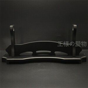 ���|��@��{�|�@�g�ݗ��Ď��@��1�{�@�|���p ���|����@�����@�u��@�͑����@���p���@�������@���{���@������