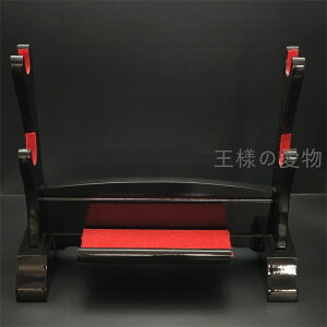 |@{|@gݗĎ@2{@|p |@@u@͑@p@@{@ؐ