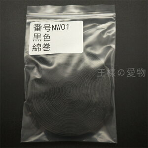 @@Ȋ@F@4M@8MM@26CMp@{