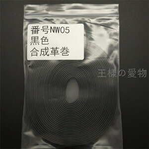 @@v@F@4M@8MM@26CMp@{