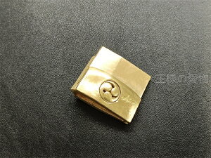 ͂΂@d͂΂@Ɩ̐}@Ob@Hi@@@d34G@{@p