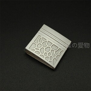 ͂΂@@̐}@F@{@noL@p@i