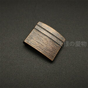 ͂΂@@d̐}@ԓF@{@noL@p@i