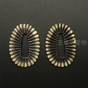 {@؉H@ځ@Fě́@i@@p