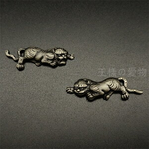 {@ڊс@ҌՂ̐}@F@@Hi@׍H@El@p@u