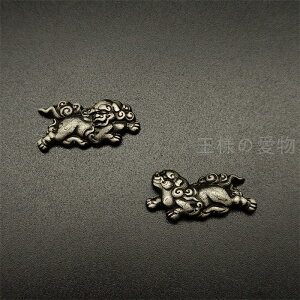 {@ڊс@q̐}@F@@Hi@׍H@El@p@u