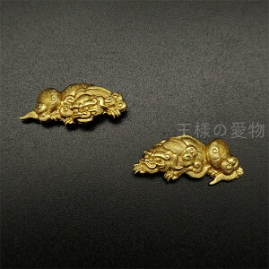 {@ڊс@q̐}@F@@Hi@׍H@El@p@u