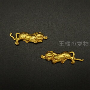 {@ڊс@ҌՂ̐}@F@@Hi@׍H@El@p@u