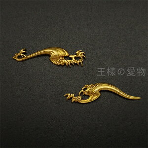 {@ڊс@g̐}@F@@Hi@׍H@El@p@u