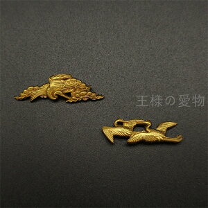 {@ڊс@߂̐}@F@@Hi@׍H@El@p@u