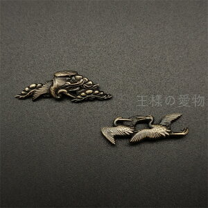 {@ڊс@߂̐}@F@@Hi@׍H@El@p@u