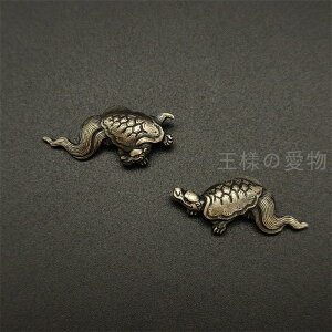 {@ڊс@T̐}@F@@Hi@׍H@El@p@u