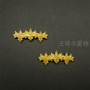 {@ڊс@܎Ő˂̐}@F@@Hi@׍H@El@p@u