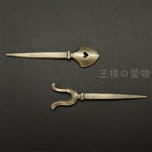 {@ڊс@̐}@F@@Hi@׍H@El@p@u