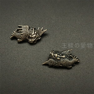 {@ڊс@̐}@F@@Hi@׍H@El@p@u