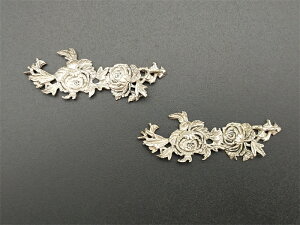 ڊс@O̐}@F@@׍H@{@@p