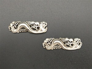 ڊс@Cg̐}@@׍H@{@@p