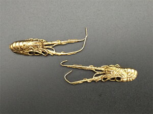 ڊс@ɐGr̐}@@׍H@{@@p