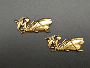 ڊс@奂̐}@@׍H@{@@p