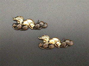 ڊс@Il̐}@@׍H@{@@p