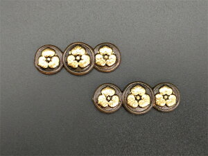 ڊс@Ot̐}@@׍H@{@@p