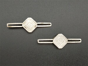 ڊс@M͂̐}@@׍H@{@@p