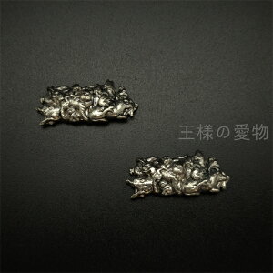 ڊс@\x@@׍H@{@@p
