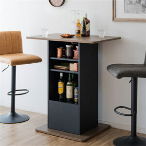 ƂJtFgo[^CɃsb^ȃo[e[u