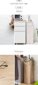 S~ɌȂX^CbVȃfUCłɓށAؐvbV_Xg{bNX