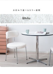 ӂȃu[NnƃVo[t[̊ۂĉ_CjO`FA