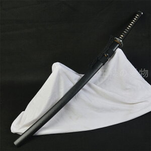 {@͑@ؐ@dؐ@K@RXvp@n@