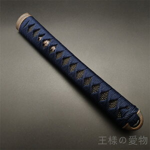 ���{������@�品�� �@�V�i�@����26CM�@���䉏���@�|���ڊс@�{�L��@�ؕ��@�Ȋ��@�ړB�t���@��������@�������p