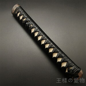 ���{������@�品���@�V�i�@����26CM�@�������@���ڊс@�{�L��@�ؕ��@�����v���@�ړB�t���@��������@�������p